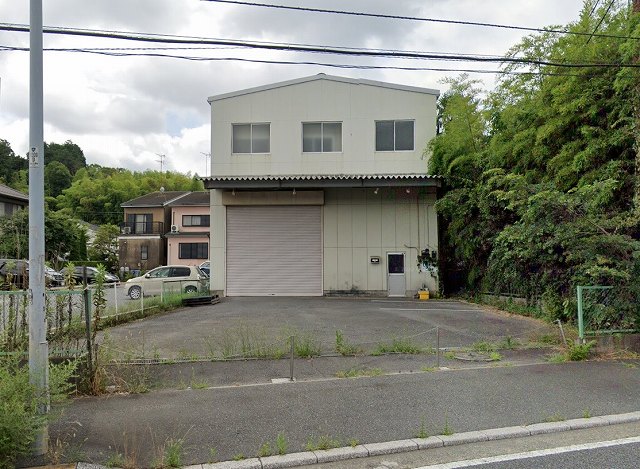 賃貸　倉庫　工場 滋賀県の賃貸倉庫/工場 | 滋賀県のテナント・貸店舗・倉庫はネジマックス