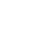 ݑqɁEݍH